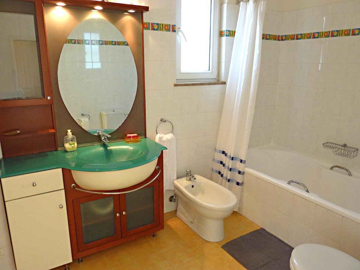 Panoramic Sea View Villa 4 Min To Beach Tigaki Exterior foto